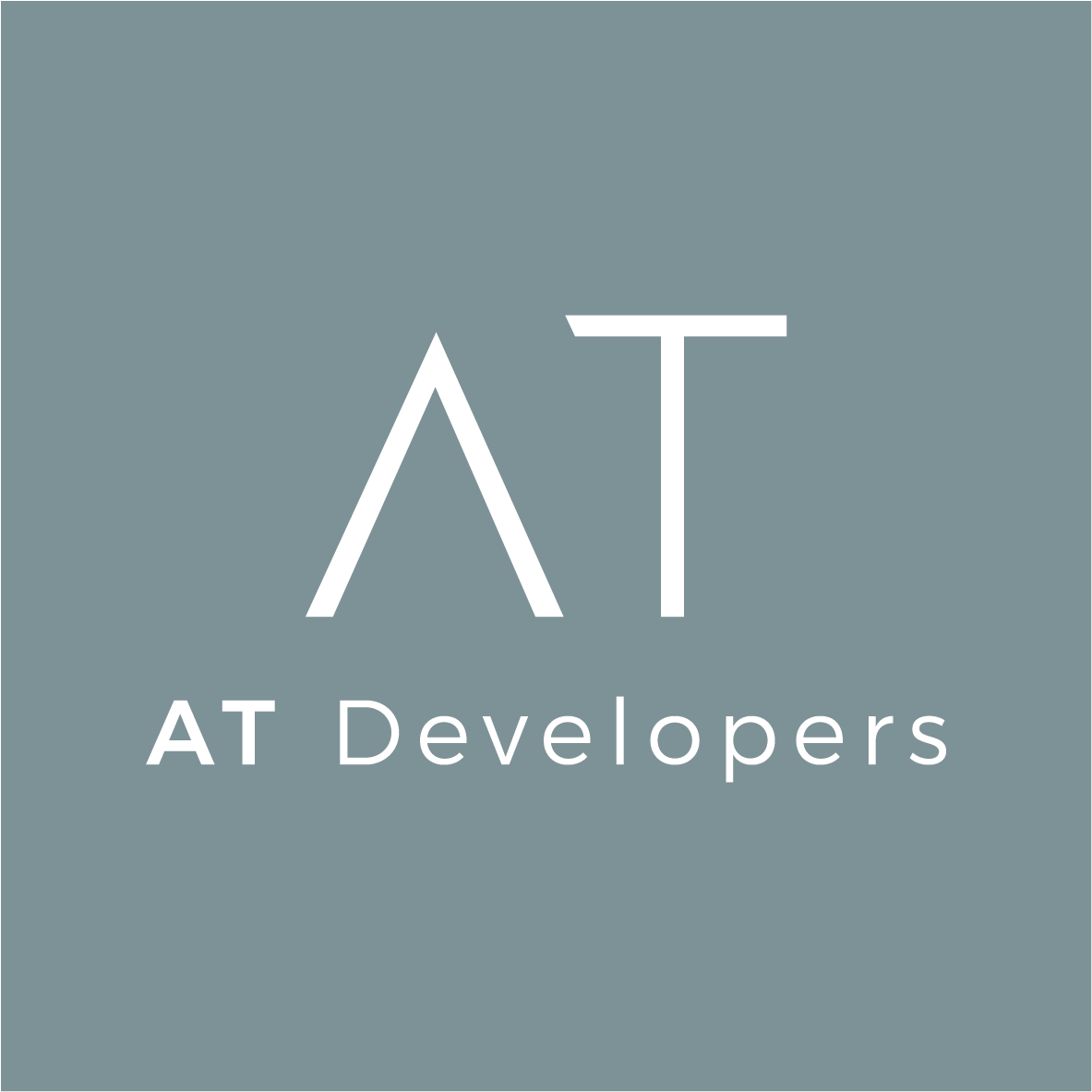 Desarrollamos proyectos inmobiliarios